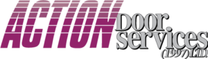 action-door-services-logo-14