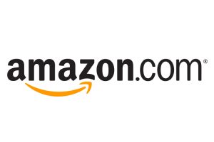 amazon_logo