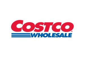 costco_logo