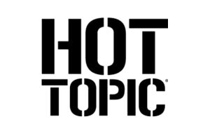 hottopic_logo