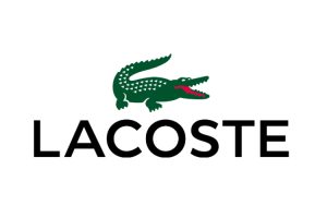 lacoste_logo