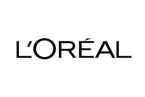 loreal_logo