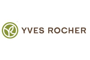 yves_logo