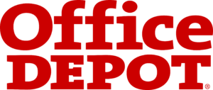 Office_Depot_Logo