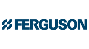ferguson-enterprises-llc-vector-logo