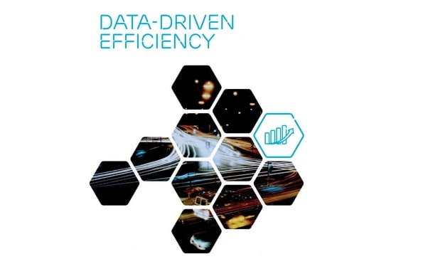 Supply Chain Analysts: Architects of Data-Driven Efficiency