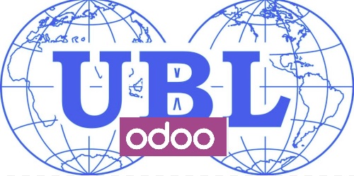 Streamlining Sales Order Management in Odoo ERP: Converting PDF Sales Orders to UBL with ChimpKey