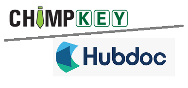 Comparing ChimpKey and Hubdoc: Finding the Right Solution for Your Business