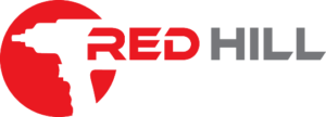 RedHill_logo_50_perc
