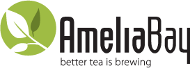 amelia-bay-logo