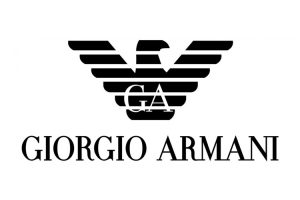 armani_logo