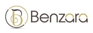 benzara-logo